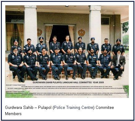 CommitteeMembers (51K)