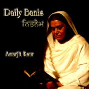 DailyBanis (7K)