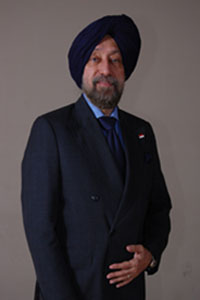 DrHarbrinderjitSinghDillon (22K)