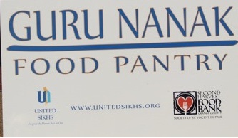 GuruNanakPantry (22K)