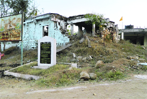 GurudwaraBarambala (89K)