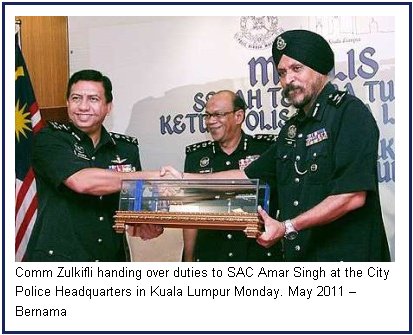 HandingOver (41K)