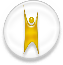 HumanismSymbol (58K)