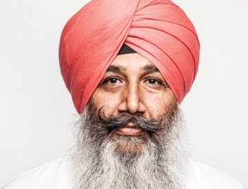 Image14_FEAT_SikhTemple (64K)