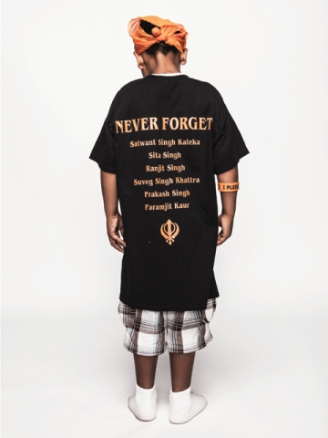 Image1_FEAT_SikhTemple (75K)