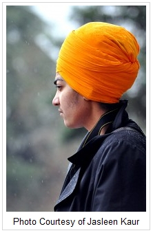 JasleenKaur (51K)