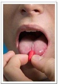 Medications (10K)