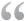 OPQuote (1K)