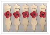 PoppyKhanda (16K)