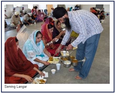 ServingLangar (41K)