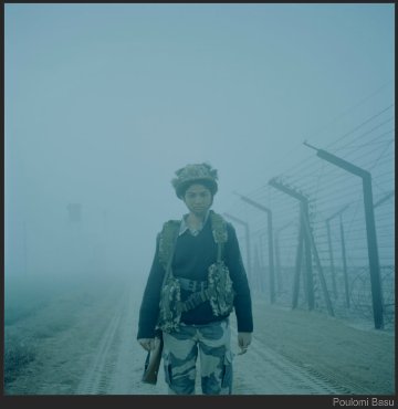 ShabboKumari (15K)