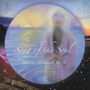 SongOfTheSoul (6K)
