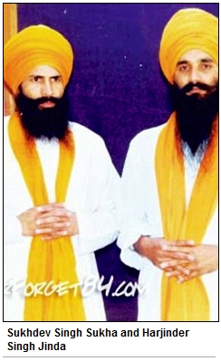 SukhaNJinda (83K)