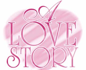 a-love-story (14K)