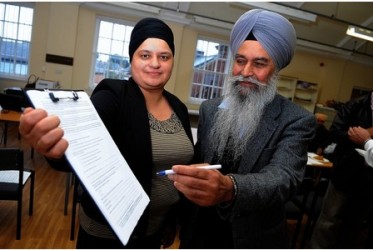 derby-sikh-school (28K)
