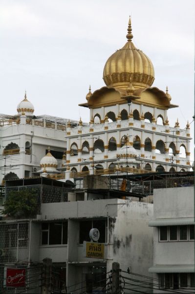 gurdwara-sri-guru-singh-sabha (40K)