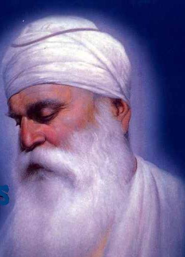 guru-nanak12 (22K)