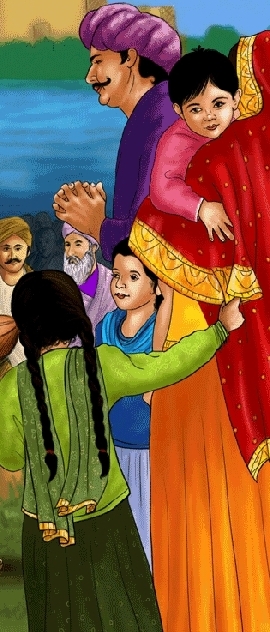 journey wit gurus 3 (156K)
