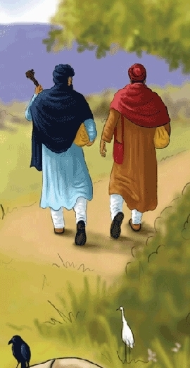journey wit gurus 4 (104K)