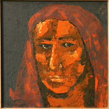 neeta-2 (78K)
