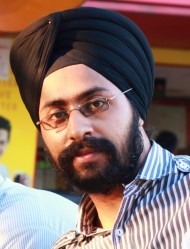 satdeep_singh (16K)