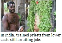 trained priest (35K)