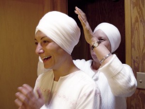 turban-tying (17K)