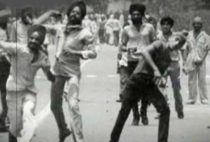 1984riots (10K)