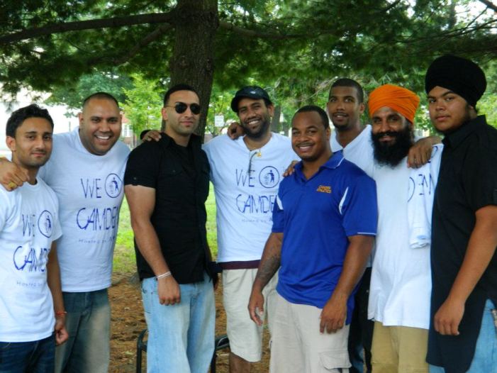 Camden Day of Service 3 (67K)