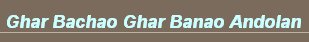 GBGBA (4K)