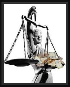 IndJudiciary (15K)