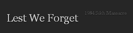 LestWeForget (5K)