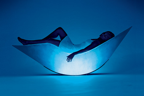 Relaxation (28K)