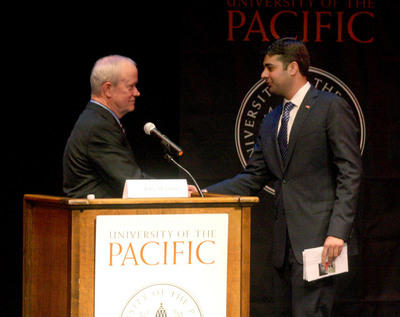 RepJerryMcNerney-RickyGill (41K)