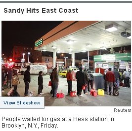 SandyHits (24K)
