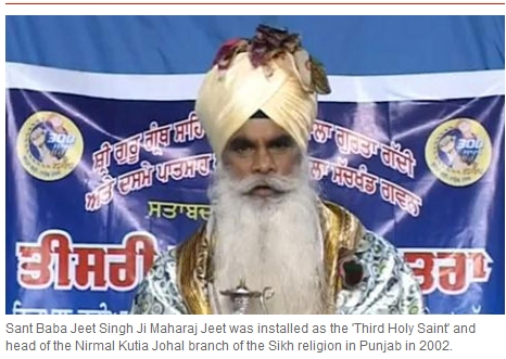 SantBabaJeetSingh (135K)