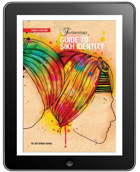 SikhIdentity (60K)