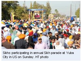 SikhsParticipate (24K)