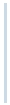VertGray (1K)