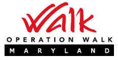 WalkLogo (19K)