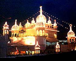 anandpur-sahib-ji (10K)