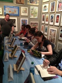booksofwonder1 (20K)