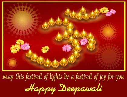 diwali-greetings-8 (76K)
