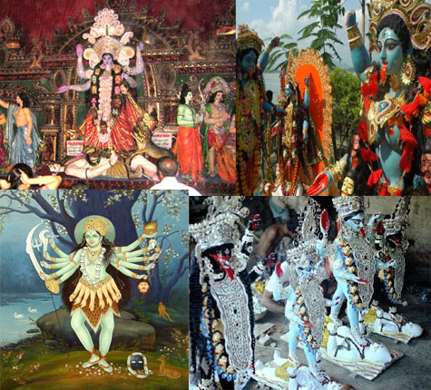 kali-puja (97K)