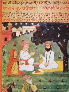 painting-of-guru-nanak-c1733 (25K)