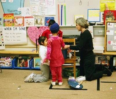 sikh-student-and-teacher (28K)