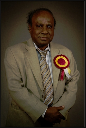 DrPradipKGhosh (78K)