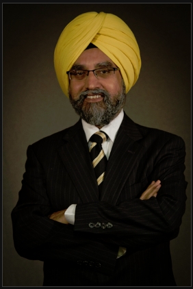 DrRajwantSingh (67K)