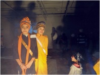 GurmatCC2 (13K)