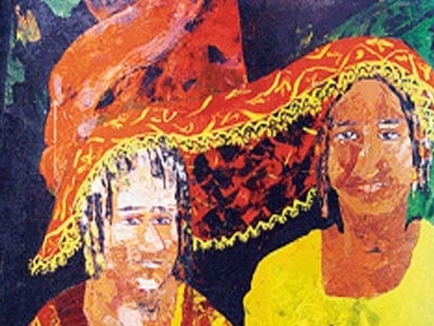 Painting (114K)